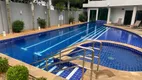 Foto 19 de Apartamento com 3 Quartos à venda, 85m² em Santa Mônica, Uberlândia