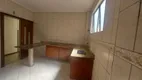 Foto 20 de Apartamento com 3 Quartos para alugar, 120m² em Gonzaga, Santos