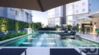 Foto 6 de Apartamento com 3 Quartos à venda, 74m² em Glória, Joinville