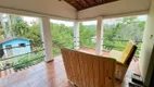 Foto 19 de Fazenda/Sítio com 3 Quartos à venda, 208m² em Nucleo Urbano Bom Jardim, Jaguariúna