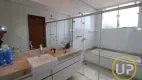 Foto 23 de Casa com 4 Quartos à venda, 498m² em Concórdia, Belo Horizonte