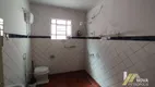 Foto 5 de Casa com 2 Quartos à venda, 80m² em Baeta Neves, São Bernardo do Campo