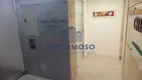 Foto 15 de Imóvel Comercial para alugar, 60m² em Centro, Rio de Janeiro