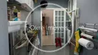 Foto 19 de Apartamento com 4 Quartos à venda, 160m² em Ipanema, Rio de Janeiro