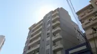 Foto 27 de Apartamento com 3 Quartos à venda, 89m² em Independência, Porto Alegre