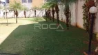 Foto 6 de Lote/Terreno à venda, 720m² em Centro, São Carlos