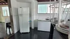 Foto 55 de Apartamento com 2 Quartos à venda, 123m² em Vila Tupi, Praia Grande