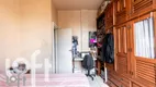 Foto 14 de Apartamento com 2 Quartos à venda, 70m² em Grajaú, Rio de Janeiro