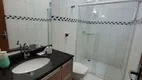 Foto 13 de Casa com 3 Quartos à venda, 190m² em São Pedro, Londrina