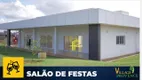 Foto 7 de Casa de Condomínio com 3 Quartos à venda, 160m² em Village Provence, São José do Rio Preto