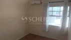 Foto 6 de Sobrado com 3 Quartos à venda, 145m² em Vila Cordeiro, São Paulo