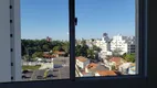 Foto 10 de Apartamento com 3 Quartos à venda, 62m² em Riviera Fluminense, Macaé