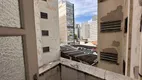 Foto 9 de Prédio Comercial com 50 Quartos à venda, 7637m² em Centro, Rio de Janeiro