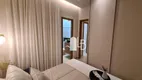 Foto 12 de Apartamento com 2 Quartos à venda, 52m² em Novo Mundo, Uberlândia