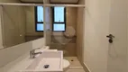 Foto 22 de Cobertura com 3 Quartos à venda, 209m² em Vila Olímpia, São Paulo