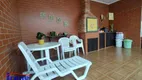 Foto 41 de Casa com 4 Quartos à venda, 258m² em Suarão, Itanhaém