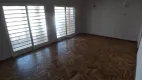 Foto 5 de Ponto Comercial com 3 Quartos à venda, 222m² em Jardim São Luiz, Ribeirão Preto