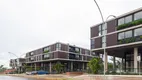 Foto 14 de Apartamento com 2 Quartos à venda, 60m² em Setor Noroeste, Brasília