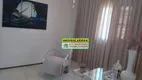 Foto 15 de Casa com 4 Quartos à venda, 240m² em Sapiranga, Fortaleza