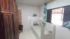 Foto 6 de Casa com 3 Quartos à venda, 140m² em Jardim Europa, Uberlândia