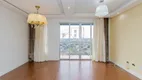 Foto 8 de Apartamento com 3 Quartos à venda, 89m² em Novo Mundo, Curitiba