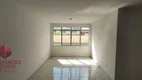 Foto 2 de Apartamento com 3 Quartos para alugar, 97m² em Zona 04, Maringá