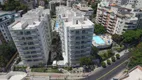 Foto 17 de Apartamento com 3 Quartos à venda, 78m² em Anil, Rio de Janeiro