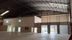 Foto 2 de Galpão/Depósito/Armazém à venda, 12000m² em Jardim Belval, Barueri