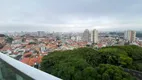 Foto 19 de Apartamento com 4 Quartos à venda, 146m² em Santana, São Paulo
