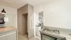 Foto 14 de Casa de Condomínio com 4 Quartos para alugar, 340m² em Loteamento Villa Branca, Jacareí