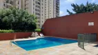 Foto 24 de Apartamento com 2 Quartos à venda, 70m² em Vila Gumercindo, São Paulo