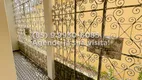 Foto 34 de Casa com 5 Quartos à venda, 740m² em Monte Castelo, Fortaleza