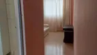 Foto 13 de Apartamento com 1 Quarto à venda, 45m² em Centro, Piracicaba