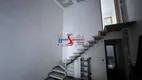 Foto 13 de Apartamento com 2 Quartos à venda, 52m² em Chácara Belenzinho, São Paulo