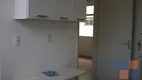Foto 19 de Apartamento com 2 Quartos à venda, 80m² em Serra, Belo Horizonte