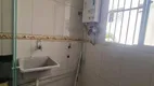 Foto 4 de Apartamento com 3 Quartos à venda, 75m² em Macedo, Guarulhos