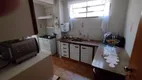 Foto 2 de Apartamento com 2 Quartos à venda, 55m² em VILA VIRGINIA, Ribeirão Preto