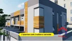 Foto 9 de Casa de Condomínio com 2 Quartos à venda, 88m² em Piratininga Venda Nova, Belo Horizonte