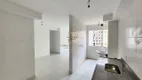 Foto 12 de Apartamento com 2 Quartos à venda, 61m² em Jacarepaguá, Rio de Janeiro