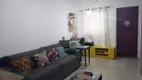 Foto 2 de Casa com 2 Quartos à venda, 109m² em Piedade, Rio de Janeiro