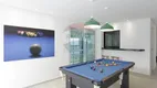 Foto 38 de Apartamento com 2 Quartos à venda, 54m² em Casa Amarela, Recife