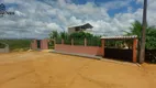 Foto 2 de Fazenda/Sítio com 7 Quartos à venda, 1200m² em Rafael, Caruaru