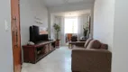 Foto 2 de Apartamento com 2 Quartos à venda, 74m² em Horto, Belo Horizonte
