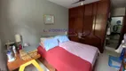 Foto 10 de Casa de Condomínio com 4 Quartos à venda, 512m² em Jacarepaguá, Rio de Janeiro