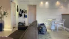 Foto 19 de Apartamento com 3 Quartos para alugar, 112m² em Móoca, São Paulo