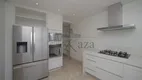Foto 9 de Apartamento com 4 Quartos à venda, 311m² em Paraíso, São Paulo