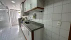 Foto 6 de Apartamento com 3 Quartos à venda, 111m² em Recreio Dos Bandeirantes, Rio de Janeiro