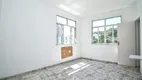 Foto 12 de Apartamento com 1 Quarto à venda, 40m² em Glória, Rio de Janeiro