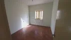 Foto 2 de Casa com 2 Quartos à venda, 98m² em Ipiranga, Ribeirão Preto