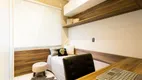 Foto 10 de Apartamento com 2 Quartos à venda, 58m² em Universitário, Lajeado